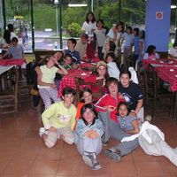 xdz4/xdz4_arg/xdz4_arg_d/xdz4_arg_d233/xdz4_arg_d233_UDALEKUAK 2004/Zarautz Uztaila 1. txanda/xdz4_arg_d233_2004_UDALEKUAK_Zarautz Uztaila 1. txanda_P1010034.JPG