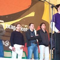 xdz4/xdz4_arg/xdz4_arg_d/xdz4_arg_d194/xdz4_arg_d194_Lea Artibai/xdz4_arg_d194_Lea Artibai_argazkiak/xdz4_arg_d194_Lea Artibai_argazkiak_DCP_3483.JPG