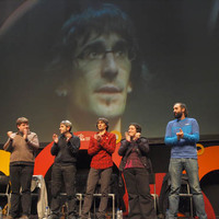 xdz4_arg/xdz4_arg/xdz4_arg_d/xdz4_arg_d522/xdz4_arg_d522_BEC2 156.jpg