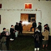 xdz4/xdz4_arg/xdz4_arg_d/xdz4_arg_d308/xdz4_arg_d308_b 33 b/xdz4_arg_d308_b 33 b_N¼36.jpg