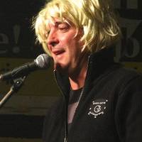 Zarauzko Kopla Txapelketa 2009