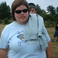 xdz4_arg/xdz4_arg/xdz4_arg_d/xdz4_arg_d512/xdz4_arg_d512_7. eguna/xdz4_arg_d512_7.eguna_DSC01177.jpg