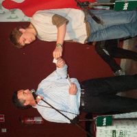 xdz4_arg/xdz4_arg/xdz4_arg_d/xdz4_arg_d128/xdz4_arg_d128_2003 G. Aresti/xdz4_arg_d128_2003 G. Aresti_Bernar eta Jurek.jpg