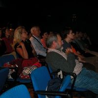 xdz4_arg/xdz4_arg/xdz4_arg_d/xdz4_arg_d147/xdz4_arg_d147_031104 lugaritz/xdz4_arg_d147_03-11-04_lugaritz_DSCN1378.JPG