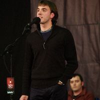 xdz4/xdz4_arg/xdz4_arg_d/xdz4_arg_d363/xdz4_arg_d363_gernika 11-19___/xdz4_arg_d363_11-09_gernika_PB194399.JPG