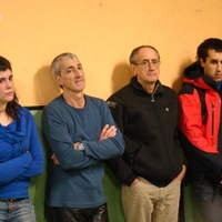 xdz4_arg/xdz4_arg/xdz4_arg_20120216gasteiz/xdz4_arg_20120216gasteiz_036.jpg