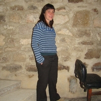 ARABAKO BERTSOLARI TXAPELKETA (10. 2011.) -  GAI-JARTZAILEAK -