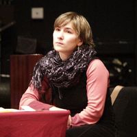 xdz4/xdz4_arg/xdz4_arg_d/xdz4_arg_d206/xdz4_arg_d206_elorrio 04_12_ 05/xdz4_arg_d206_04-12-05_elorrio_C052268.jpg