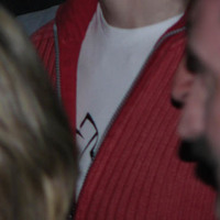 xdz4_arg/xdz4_arg/xdz4_arg_d/xdz4_arg_d538/xdz4_arg_d538_2008-03-00 MB/xdz4_arg_d538_2008-03-00-MB_finala gazteleku 2008-03-15/xdz4_arg_d538_2008-03-00-MB_finala-gazteleku-2008-03-15_P1040744.jpg