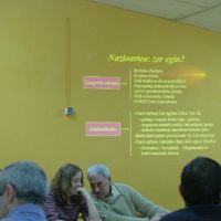 xdz4/xdz4_arg/xdz4_arg_d/xdz4_arg_d169/xdz4_arg_d169_2004-01-31 Orio/xdz4_arg_d169_2004-01-31_Orio_DSCN2394.JPG