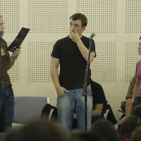 xdz4/xdz4_arg_d/xdz4_arg_d381/xdz4_arg_d381_Arrasate  07-09-30/xdz4_arg_d381_2007-09-30_Arrasate_DSC_3773.jpg