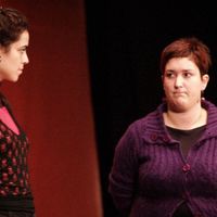 xdz4/xdz4_arg/xdz4_arg_d/xdz4_arg_d363/xdz4_arg_d363_getxo - 11-26___/xdz4_arg_d363_11-26_getxo_PB264789.JPG