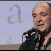 SAIOA AZPEITIA 2012-12-23 -  JAIALDIAK -