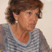 xdz4/xdz4_arg/xdz4_arg_d/xdz4_arg_d610/xdz4_arg_d610_2009-09-16-Bilbo-prents.-Ellakuriaga/xdz4_arg_d610_2009-09-16-Bilbo-prents.-Ellakuriaga_Imagen 244.jpg