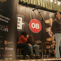 xdz4/xdz4_arg/xdz4_arg_d/xdz4_arg_d436/xdz4_arg_d436_Nafarroako Txapelketa 2008/xdz4_arg_d436_Nafarroako-Txapelketa-2008_2008-02-16-Txantrea/xdz4_arg_d436_Nafarroako-Txapelketa-2008_2008-02-16-Txantrea__X6Y2538.jpg