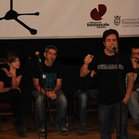 xdz4_arg/xdz4_arg/xdz4_arg_20121025iruñea/xdz4_arg_20121025iruñea_029.jpg