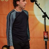 xdz4/xdz4_arg/xdz4_arg_d/xdz4_arg_d363/xdz4_arg_d363_gernika 11-19___/xdz4_arg_d363_11-09_gernika_PB194455.JPG