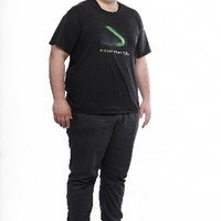 xdz4_arg/xdz4_arg/xdz4_arg_000796/xdz4_arg_000796_167_Beñat Jauregi-1294.jpg