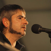 xdz4_arg/xdz4_arg/xdz4_arg_d/xdz4_arg_d498/xdz4_arg_d498_Getxo2 035.jpg