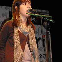 xdz4_arg/xdz4_arg/xdz4_arg_d/xdz4_arg_d640/xdz4_arg_d640_100326 Finala LEA ARTIBAI-IPAR URIBE/xdz4_arg_d640_1003026-finala-lea-artibai-ipar-uribe_SDC16187.jpg