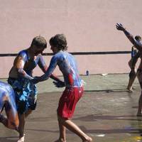 xdz4_arg/xdz4_arg/xdz4_arg_d/xdz4_arg_d628/Oierrenak/8. eguna/xdz4_arg_d628_Oierrenak_8_IMG_1450.jpg