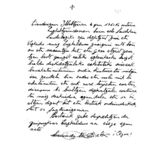 Bertsolaritza:  Capitolerako sarrerak jaso, baina deskuidatuta bat gehiago bialdu dizkiotela abisatzen  du