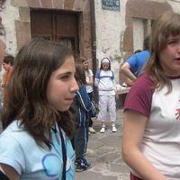 xdz4/xdz4_arg/xdz4_arg_d/xdz4_arg_d232/xdz4_arg_d232_2005-05-28 Topaketa 3.JPG