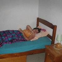 xdz4_arg/xdz4_arg/xdz4_arg_d/xdz4_arg_d628/Oierrenak/9. eguna/xdz4_arg_d628_Oierrenak_9_IMG_1672.jpg