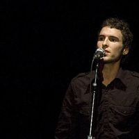 xdz4/xdz4_arg_d/xdz4_arg_d386/xdz4_arg_d386_elgeta 07 -10-6/xdz4_arg_d386_2007-10-06_elgeta_xabi astigarraga 1.jpg