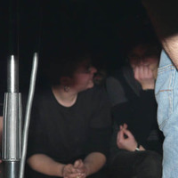 xdz4_arg/xdz4_arg/xdz4_arg_d/xdz4_arg_d538/xdz4_arg_d538_2008-03-00 MB/xdz4_arg_d538_2008-03-00-MB_arrano 2008-03-07/xdz4_arg_d538_2008-03-00-MB_arrano-2008-03-07_P1010965.jpg