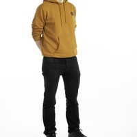 xdz4/xdz4_arg/xdz4_arg/xdz4_arg_000848/xdz4_arg_000848_229_Igauri Lopetegi.jpg