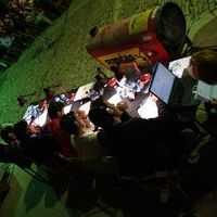 xdz4/xdz4_arg/xdz4_arg_d/xdz4_arg_d363/xdz4_arg_d363_aulesti - 11-05___/xdz4_arg_d363_05-11_aulesti_PB053628.JPG