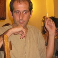 xdz4_arg/xdz4_arg/xdz4_arg_d/xdz4_arg_d149/xdz4_arg_d149_031105 usurbil- jonmartin/xdz4_arg_d149_03-11-05_usurbil- jonmartin_IMG_3077.JPG