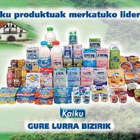 xdz4/xdz4_arg/xdz4_arg_d/xdz4_arg_d325/xdz4_arg_d325_bodegon .jpg