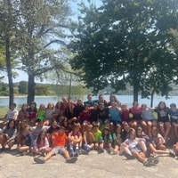 Bertso Udalekuak 2024 - Zuhatza