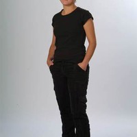 xdz4_arg/xdz4_arg/xdz4_arg_d/xdz4_arg_d400/xdz4_arg_d400_31-Agirreazaldegi Rekondo, Ainhoa/xdz4_arg_d400_Agirreazaldegi-Ainhoa__DSCF3159.jpg