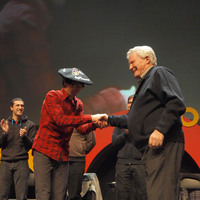 xdz4_arg/xdz4_arg/xdz4_arg_d/xdz4_arg_d523/xdz4_arg_d523_BEC2 263.jpg