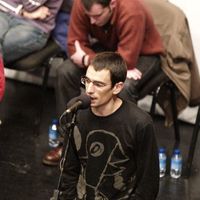 xdz4/xdz4_arg/xdz4_arg_d/xdz4_arg_d206/xdz4_arg_d206_elorrio 04_12_ 05/xdz4_arg_d206_04-12-05_elorrio_C052311.jpg