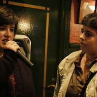 xdz4_arg/xdz4_arg/xdz4_arg_d/xdz4_arg_d444/xdz4_arg_d444_2007-01-13 Hamaika Bertute/xdz4_arg_d444_2007-01-13-Hamaika-Bertute_11bertute 23.jpg