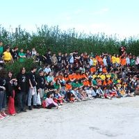 xdz4/xdz4_arg/xdz4_arg_d/xdz4_arg_d223/xdz4_arg_d223_BEE2 - 2006-04-02/xdz4_arg_d223_2006-04-02_BEE2_BEE2 - 2006-04-02 144.jpg