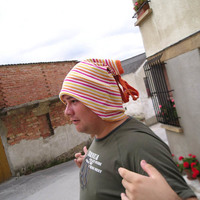 xdz4_arg/xdz4_arg/xdz4_arg_d/xdz4_arg_d512/xdz4_arg_d512_4. eguna/xdz4_arg_d512_4.eguna_P1010005.jpg