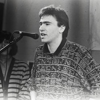 xdz4_arg/xdz4_arg/xdz4_arg_d/xdz4_arg_d468/xdz4_arg_d468_1993-04-25 Gasteiz/xdz4_arg_d468_1993-04-25-Gasteiz_sin_titulo-4.jpg