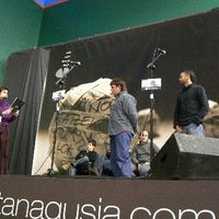 xdz4/xdz4_arg/xdz4_arg_d/xdz4_arg_d417/xdz4_arg_d417_2005-11-26 urretxu--NERE/xdz4_arg_d417_2005-11-26_urretxu--NERE_P1040213.JPG