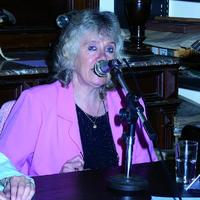 xdz4_arg/xdz4_arg/xdz4_arg/xdz4_arg_000631/xdz4_arg_000631_041_maria susana repetto.jpg