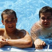 xdz4/xdz4_arg/xdz4_arg_d/xdz4_arg_d241/xdz4_arg_d241_Sin título-16.jpg