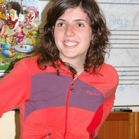 xdz4_arg/xdz4_arg/xdz4_arg_d/xdz4_arg_d518/xdz4_arg_d518_Oikia-Aizarnazabal (ikasleak 2007)/xdz4_arg_d518_Oikia-Aizarnazabal-(ikasleak-2007)_IMGP1584.jpg