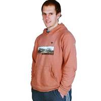 xdz4_arg/xdz4_arg/xdz4_arg_d/xdz4_arg_d662/xdz4_arg_d662_Arkaitz-Zipitria/xdz4_arg_d662_Arkaitz-Zipitria_Arkaitz Zipitria 2.jpg