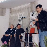 xdz4/xdz4_arg_d/xdz4_arg_d287/xdz4_arg_d287_abel muniategi/xdz4_arg_d287_abel muniategi_o1808.jpg