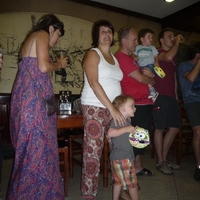 xdz4_arg/xdz4_arg/xdz4_arg_20130720zarautz/xdz4_arg_20130720zarautz_007.jpg