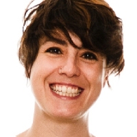 xdz4_arg/xdz4_arg/xdz4_arg/xdz4_arg_000649/xdz4_arg_000649_055_bertsolariak_erika lagoma aurpegiz.jpg